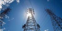吉林至扎魯特電力外送工程投運(yùn)