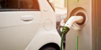 全球玩家集結(jié) 中國正成為全球電動(dòng)車行業(yè)的中心