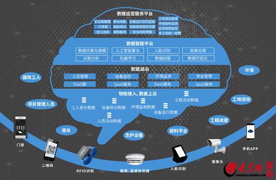 點(diǎn)擊瀏覽下一張 點(diǎn)擊瀏覽下一張