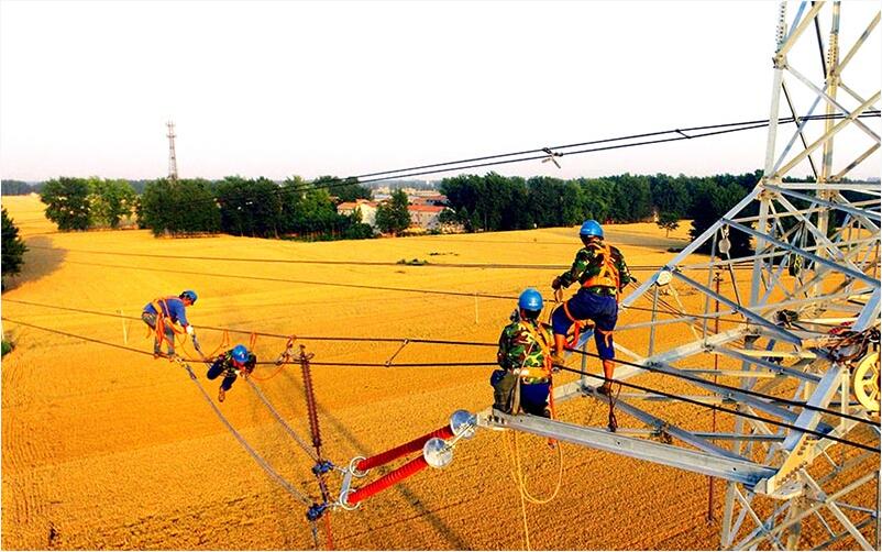 加緊施工?！叭摹庇秒?></p>
                            	<article class=