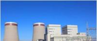 煙塔合一！這家火電廠太牛了【多圖】