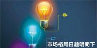 市場格局日趨明朗下 售電公司出路在哪里？