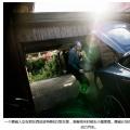 2040年電動汽車或?qū)⒔y(tǒng)治全世界的道路！