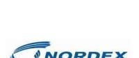 820MW！Nordex斬獲美國三項(xiàng)合同！