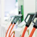 新能源車充電“按需分配”深圳樣本：2018年將進入“大爆發(fā)”元年？