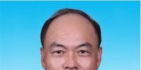 施洪祥任國家開發(fā)投資集團(tuán)有限公司總經(jīng)理