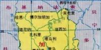 研報|加納電力行業(yè)SWOT分析