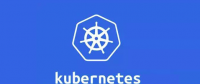 Kubernetes為什么會逐漸成為云計(jì)算的標(biāo)準(zhǔn)？