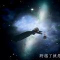 避免了在價差泥潭的廝殺！首次風電跨省交易成就多贏局面
