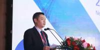 創(chuàng)多個(gè)世界第一 2017年?duì)I收750億 亨通轉(zhuǎn)型升級(jí)的背后