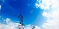 北京電力交易中心年市場交易<font color=
