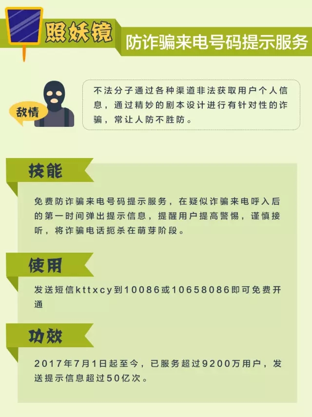 網(wǎng)絡(luò)信息安全，一場(chǎng)沒有硝煙的戰(zhàn)爭(zhēng)