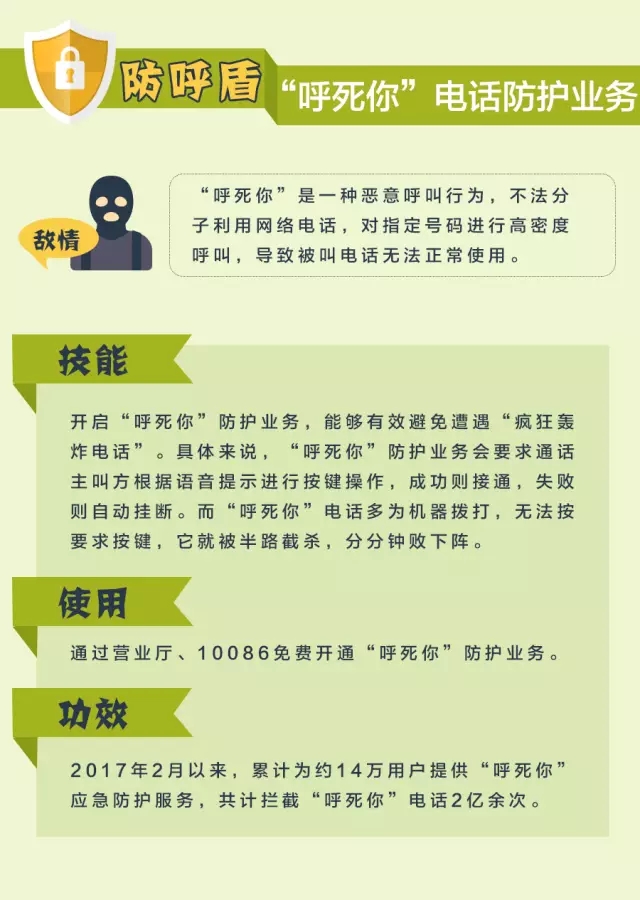 網(wǎng)絡(luò)信息安全，一場(chǎng)沒有硝煙的戰(zhàn)爭(zhēng)