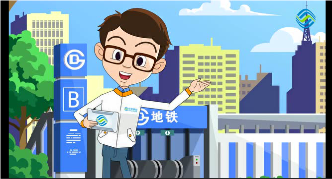 網(wǎng)絡(luò)信息安全，一場(chǎng)沒有硝煙的戰(zhàn)爭(zhēng)