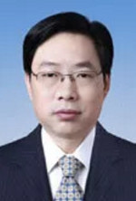 國家能源局黨組成員、副局長王曉林涉嫌嚴(yán)重違紀(jì)接受組織審查