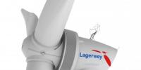 強強聯(lián)合！德國整機巨頭Enercon收購荷蘭整機制造商Lagerwey！