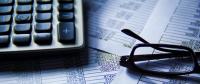 昱晶能源、升陽光電、新日光三劍合璧 2017年?duì)I收不增反降