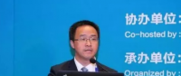 如何優(yōu)化電池產(chǎn)業(yè)鏈？沃特瑪提升動(dòng)力電池技術(shù)，貝特瑞提倡材料技術(shù)創(chuàng)新