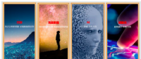 存數(shù)字，儲(chǔ)未來(lái)——新華三2018存儲(chǔ)瞄準(zhǔn)閃存、海量、AI與超融合