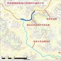 水電站截流3天后就破堰泄洪！官方回應(yīng)四大疑問