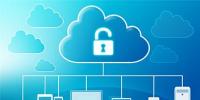 云計(jì)算安全問(wèn)題頻現(xiàn) <font color=