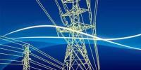 “互聯(lián)網(wǎng)+電力”加了些什么？