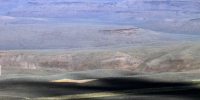 美國(guó)西部 內(nèi)華達(dá)<font color=