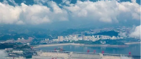 7.2億千瓦！13大水電基地、9大煤電基地、7大風(fēng)電基地、10大光伏領(lǐng)跑者基地