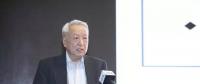 王秉剛：預(yù)計2030年新能源汽車占比50%，不必制定“禁燃”時間表