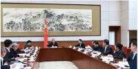 徐留平建言國企按市場(chǎng)<font color=