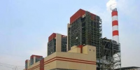 燃煤電廠深度超低排放之白煙治理技術(shù)
