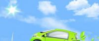 電動車產(chǎn)業(yè)紅利不好接？看看這四條缺了什么？