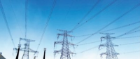 2018-2022年中國電力生產行業(yè)預測分析