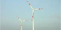 棄掉一個(gè)三峽:去年可再生能源棄電超1000億度