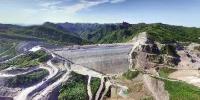 中國趕超歐美日 建世界最大蓄能電站 總裝機(jī)容量躍居世界第一