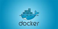 Docker“生死”記，這條船還能開出去<font color=