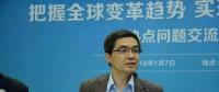 固態(tài)電池持續(xù)升溫、正極材料取得突破——歐陽明高詳解動力電池技術(shù)新進(jìn)展