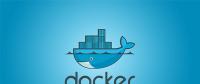 Docker“生死”記，這條船還能開出去多遠(yuǎn)？