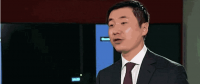 2018年十大預(yù)測 | BNEF對話CNN：看中國風(fēng)電如何改變世界新能源格局！