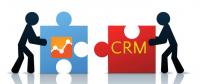 新技術(shù)的進(jìn)化將在2018年如何影響CRM？