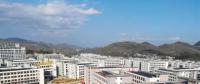 想租賃光伏屋頂？產(chǎn)權(quán)、合法性、合同、租賃期限缺一不可！