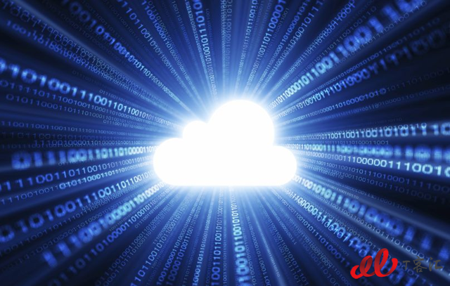 SaaS巨頭之爭(zhēng)：Adobe vs Salesforce，你更看好誰(shuí)？