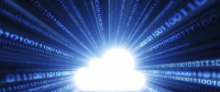 SaaS巨頭之爭：Adobe vs Salesforce，你更看好誰？