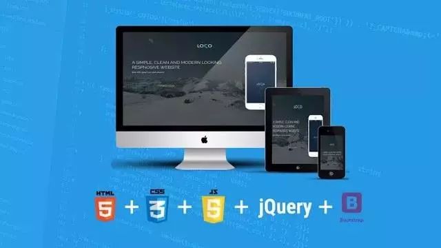 2018年在Java、Web和移動開發(fā)方面最值得關注的12大開源框架