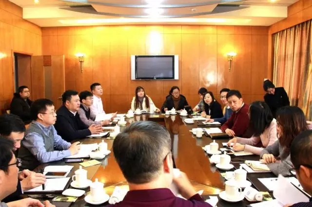同煤集團踐行能源轉型，新能源發(fā)電項目獲2018清潔能源推廣周走訪團好評