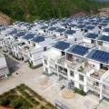 戶用光伏避免這些問(wèn)題 讓你家光伏電站成為發(fā)電王！