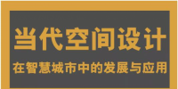 <font color=
