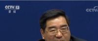 發(fā)改委、鐵總回應(yīng)：已采取措施確保發(fā)電廠用煤需求