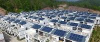 戶(hù)用光伏避免這些問(wèn)題 讓你家光伏電站成為發(fā)電王！