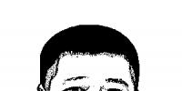 新歷史<font color=